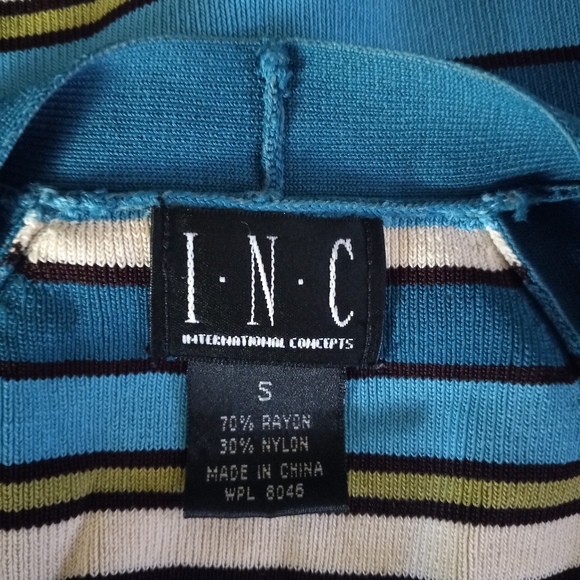 2 Tops Y2K Style Size S - Picture 9 of 11